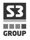 S3 GROUP