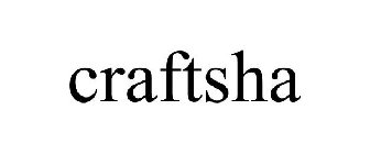 CRAFTSHA