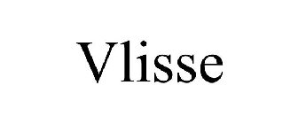 VLISSE