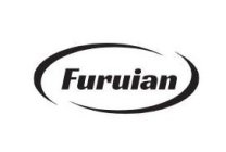 FURUIAN