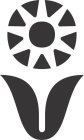 Image Trademark
