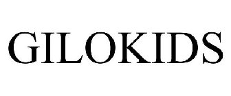GILOKIDS