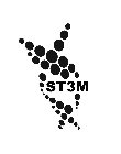 ST3M