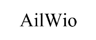 AILWIO