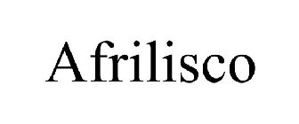 AFRILISCO