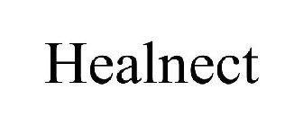 HEALNECT