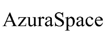 AZURASPACE