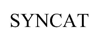 SYNCAT