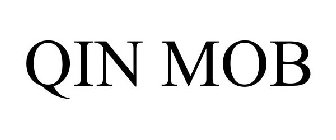QIN MOB