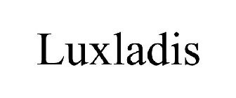 LUXLADIS