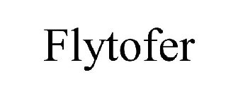 FLYTOFER