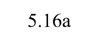 5.16A