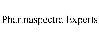 PHARMASPECTRA EXPERTS