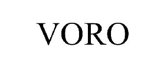 VORO