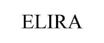 ELIRA