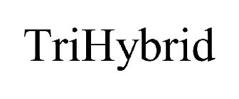TRIHYBRID