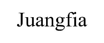 JUANGFIA