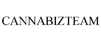 CANNABIZTEAM