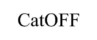 CATOFF