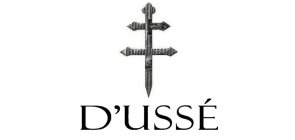 D'USSE