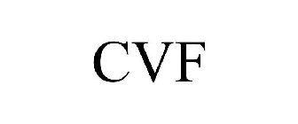 CVF