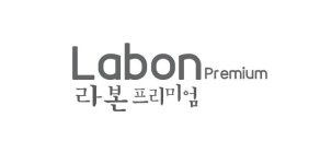 LABON PREMIUM