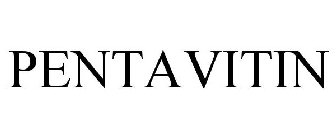 PENTAVITIN