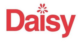 DAISY