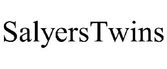 SALYERSTWINS
