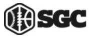 SGC