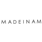 MADEINAM