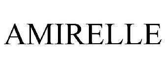 AMIRELLE