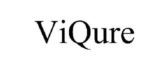 VIQURE