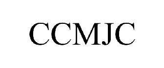 CCMJC