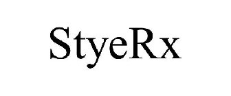 STYERX