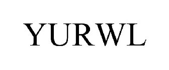 YURWL