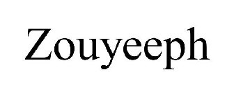 ZOUYEEPH