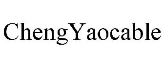 CHENGYAOCABLE