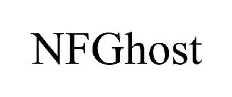 NFGHOST