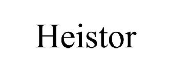 HEISTOR