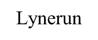 LYNERUN