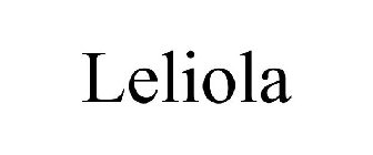 LELIOLA