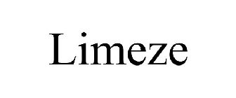 LIMEZE