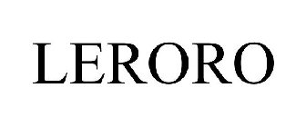 LERORO