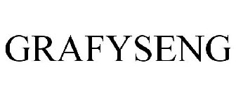 GRAFYSENG