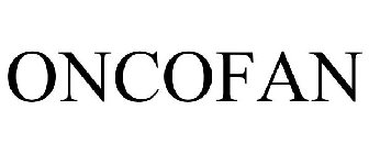 ONCOFAN