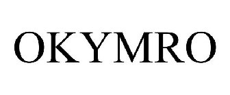 OKYMRO
