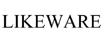 LIKEWARE