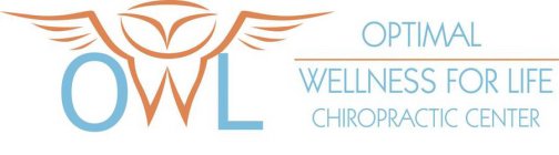 OWL OPTIMAL WELLNESS FOR LIFE CHIROPRACTIC CENTER