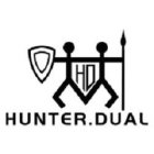 HD HUNTER.DUAL